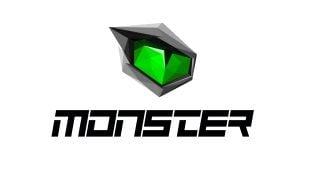 Monster Notebook ile tatilde oyun keyfini her yere taşı