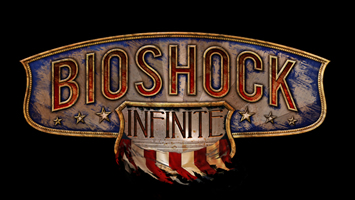 Take Two, Bioshock domain haklarını kaybetti
