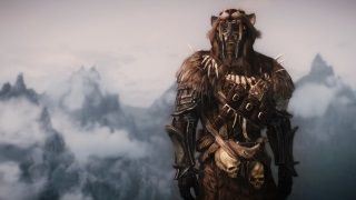 Skyrim Modları İki Milyar İndirmeyi Geçti