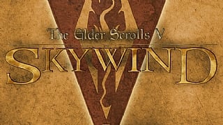 The Elder Scrolls V: Skywind'den yeni video geldi