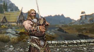 Ünlü Skyrim modu, ücretli olduktan sonra yayından kaldırıldı!