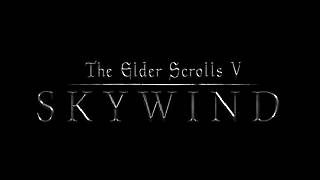 The Elder Scrolls V: Skywind'den yeni haberler var!