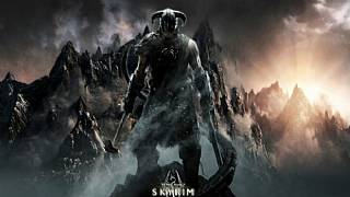 Skyrim Special Edition'ın sistem gereksinimleri belli oldu!