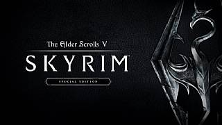 The Elder Scrolls V: Skyrim Special Edition için yeni video geldi