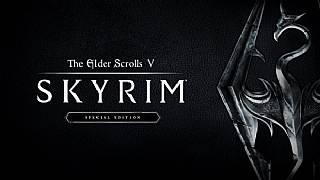 Bethesda, The Elder Scrolls V: Skyrim Special Edition'daki ses sorununu düzeltecek