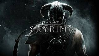 The Elder Scrolls V: Skyrim Special Edition için inceleme puanları geldi