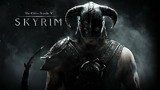 The Elder Scrolls V: Skyrim Special Edition'un Playstation 4 Pro oynanış videosu geldi