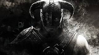 The Elder Scrolls V: Skyrim Special Edition'ın 1.3 güncellemesi 144Hz desteğini geliştiriyor