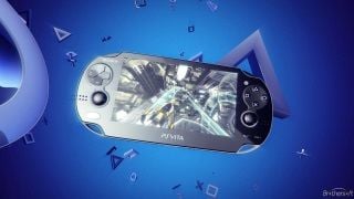 PlayStation Vita Neden Başarısız Oldu? Yoshida Açıkladı