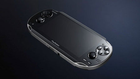 İki PS3 efsanesini Remote Play ile şimdi PS Vita sahipleri de oynayabiliyor