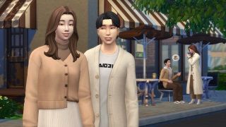 Sims 4 bedava içerik güncellemesi ev dekorasyoncularını sevindirecek