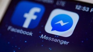 Facebook, Android kullanıcılarının kişisel bilgilerini sömürüyor