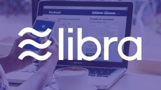 Facebook kripto para birimi Libra ve dijital cüzdan Calibra'yı duyurdu