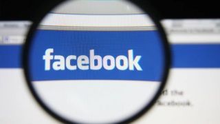 533 milyon Facebook kullanıcısının verileri sızdırıldı