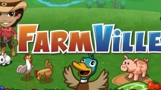 FarmVille 11 yıllık serüveninin ardından kapanıyor