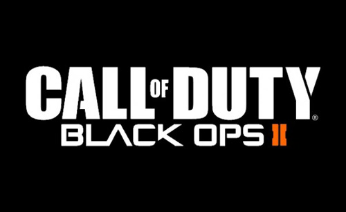 Black Ops 2, ilk oyunu katlıyor