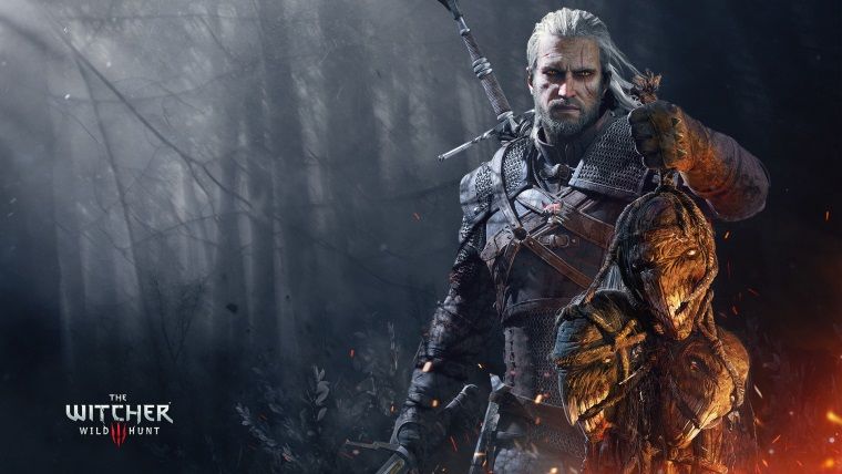 xbox game deals witcher 3 expansion pass