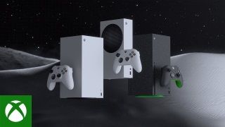 3 yeni Xbox Konsolu Tanıtıldı