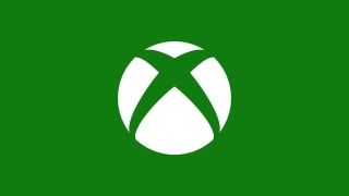 Xbox Game Pass Ücretsiz Oyun Günleri