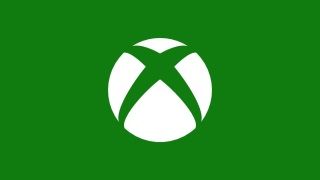 Reklamlı Xbox Game Pass