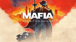 Xbox Game Pass'e Mafia: Definitive Edition Eklenecek mi?