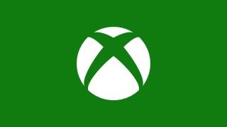 Microsoft, Birçok Capcom Oyununu Xbox'a Getirmeyi Hedefliyor