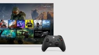 Xbox'tan Platformlar Arası Yeni Arayüz Hamlesi