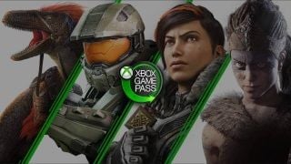 Xbox Game Pass Satışları Olumsuz Etkiliyor