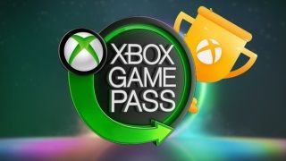 Xbox Game Pass Şubat Oyunları Sızdırıldı