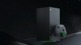 Yeni Nesil Xbox Resmen Onaylandı