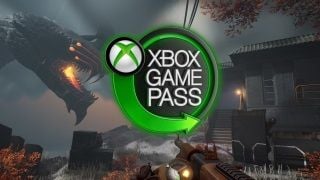 Xbox Game Pass Şubat 2025 İkinci Dalga Oyunları Açıklandı