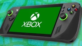 Xbox Project Kennan: Fiyatı, Çıkış Tarihi ve Bilinenler