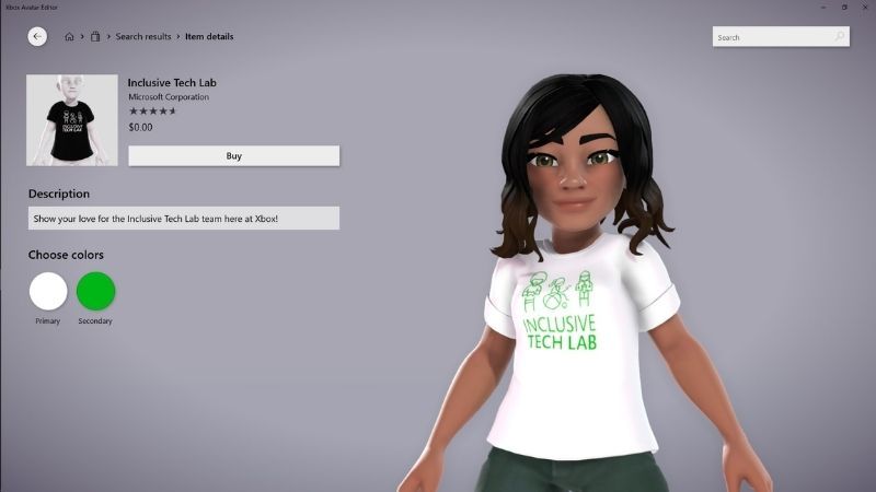 Xbox Avatar Editor Neden Kapatılıyor?