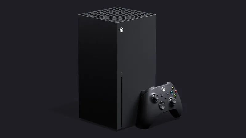 Xbox Satış Rakamları Düşüşte