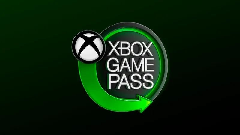 Xbox Game Pass Satışları Olumsuz Etkiliyor