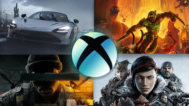 Yeni Xbox Showcase Çok Yakında: İşte Beklentiler