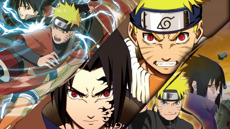 Naruto Arama Sonuclari Merlininkazani Com