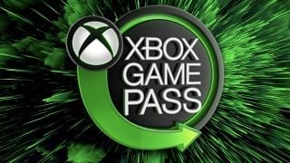 Xbox Gamepass fiyatı artabilir