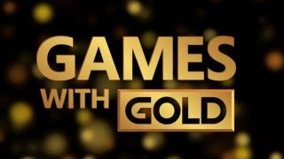 Games With Gold artık Xbox 360 oyunlarını içermeyecek