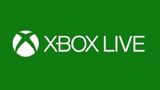 Xbox Live Gold sona eriyor