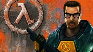 Efsane Oyunlar: Half-Life