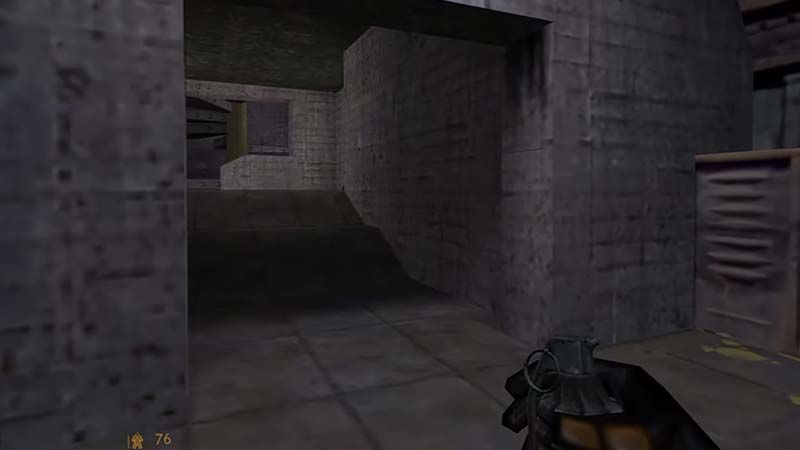 Efsane Oyunlar: Half-Life - 3