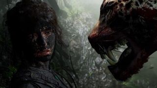 Tomb Raider serisinde kaçırılmayacak indirimler var