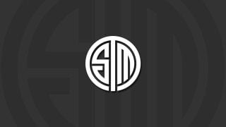 Hauntzer, TSM'in Güncel Sorunları Hakkında Basına Demeç Verdi