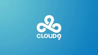 Cloud 9'nın genç ormancısı Blaber: 