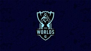 Worlds, 25 Eylül'de Şangay'da gerçekleşecek