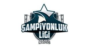 League of Legends Şampiyonluk Ligi Kış Mevsimi başlıyor