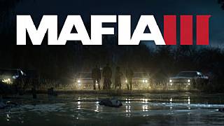 MAFIA III'ten ilk fragman yayımlandı!