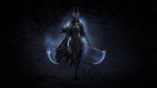 Path Of Exile 1 Nisan şakası gerçek oluyor