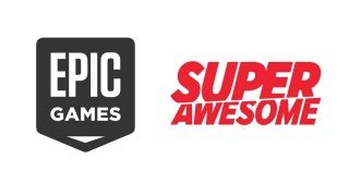 Epic Games SuperAwesome teknoloji şirketini satın aldı